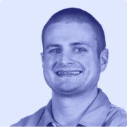 CCN 48 - Austin