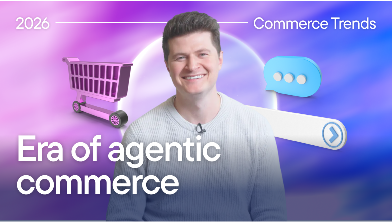 CCN 48 - Content Card 2