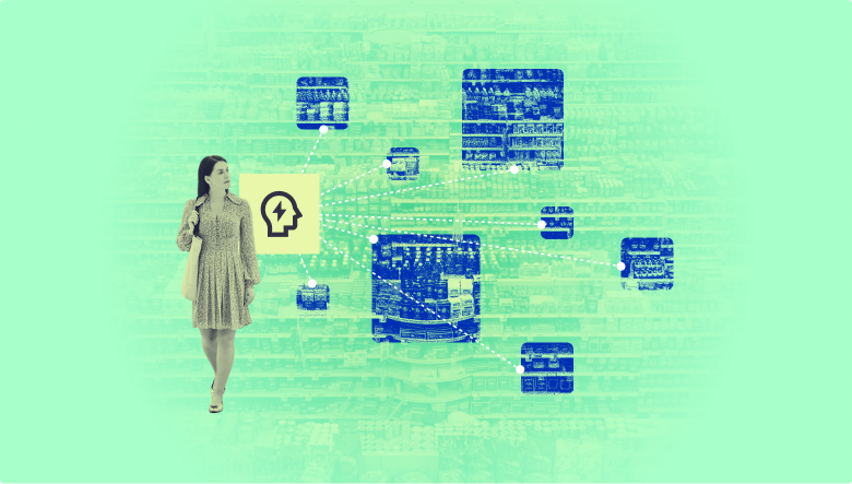 CCN 48 - Header