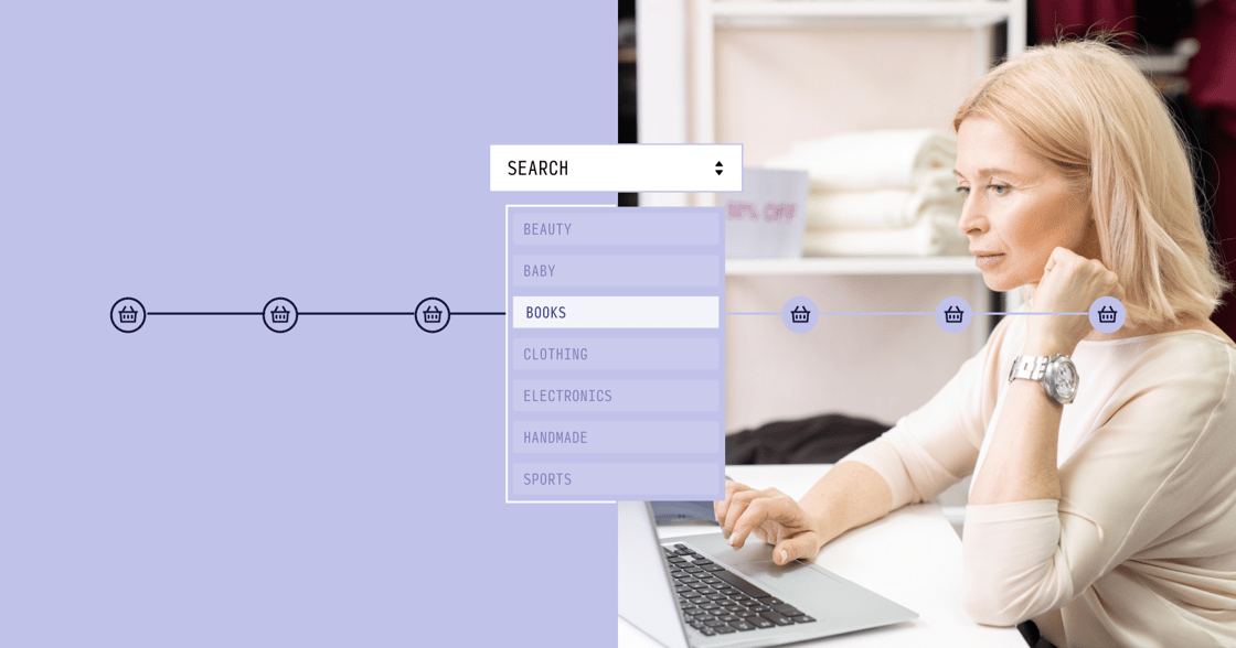 FW - POME blog- Open Graph - 1200x630