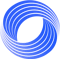 logomark-color