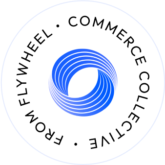 Commerce Collective by Flywheel